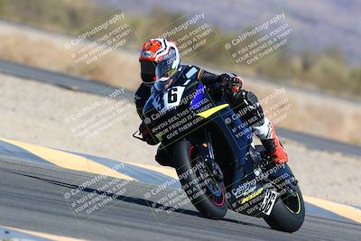 media/Mar-12-2022-SoCal Trackdays (Sat) [[152081554b]]/Turn 14 (10am)/